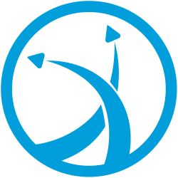 OneSky Status